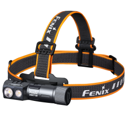 Slika izdelka: Fenix HM71R