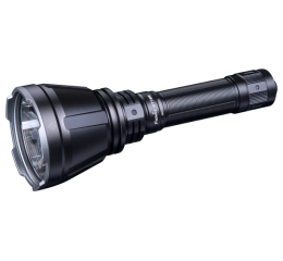 Slika izdelka: Fenix HT18R