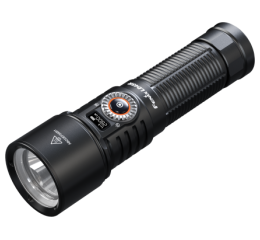 Slika izdelka: Fenix LD45R