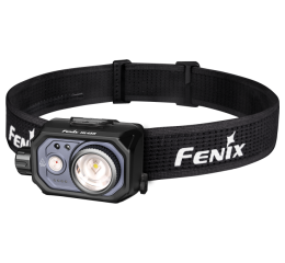 Slika izdelka: Fenix HL45R