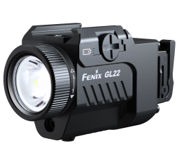 Slika izdelka: Fenix GL22 - Laser