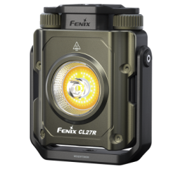 Slika izdelka: Fenix CL27R