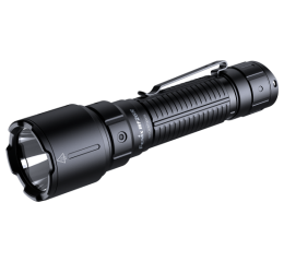 Slika izdelka: Fenix WF26R
