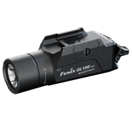 Slika izdelka: Fenix GL19R V2.0