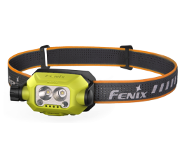 Slika izdelka: Fenix WH23R