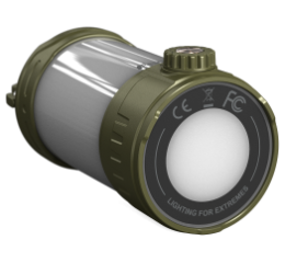 Slika izdelka: Fenix CL26R PRO