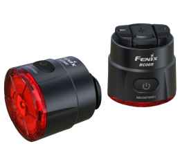 Slika izdelka: Fenix BC06R
