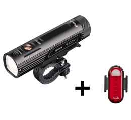Slika izdelka: Fenix BC26R + BC05R V.2