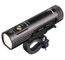Slika izdelka: Fenix BC26R