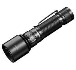 Slika izdelka: Fenix C7 - kopija