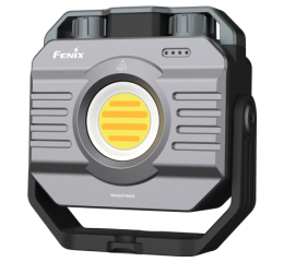 Slika izdelka: Fenix CL28R