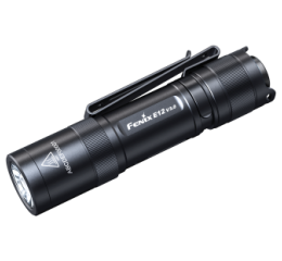Slika izdelka: Fenix E12 V3.0