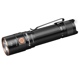 Slika izdelka: Fenix E28R