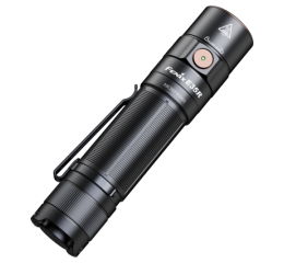 Slika izdelka: Fenix E35R