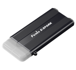 Slika izdelka: Fenix E-SPARK