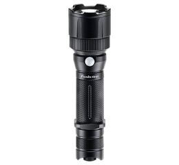 Slika izdelka: Fenix FD41 Fokus