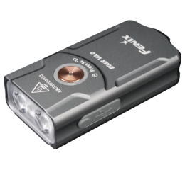 Slika izdelka: Fenix E03R V2.0