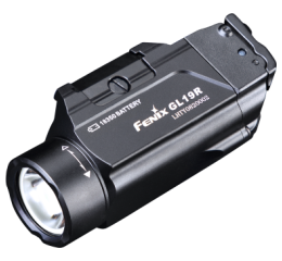 Slika izdelka: Fenix GL19R