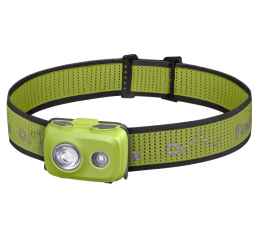 Slika izdelka: Fenix HL16