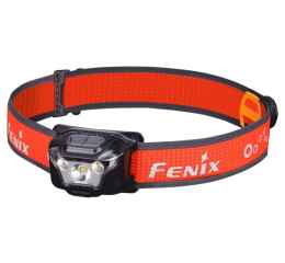 Slika izdelka: Fenix HL18R-T