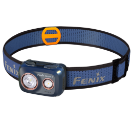 Slika izdelka: Fenix HL32R-T