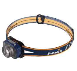 Slika izdelka: Fenix HL40R
