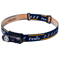 Slika izdelka: Fenix HM50R