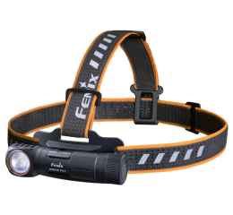 Slika izdelka: Fenix HM61R V2.0