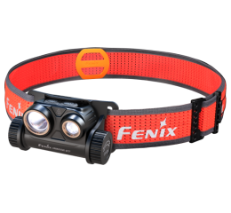 Slika izdelka: Fenix HM65R-DT