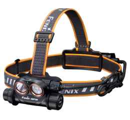 Slika izdelka: Fenix HM75R
