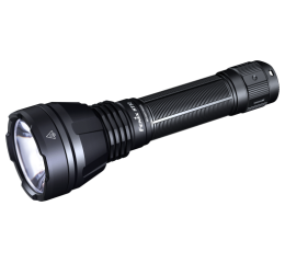 Slika izdelka: Fenix HT32