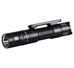 Slika izdelka: Fenix LD12R