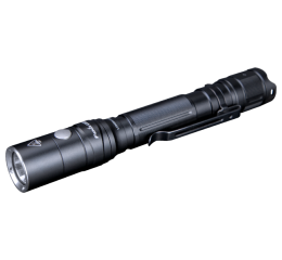 Slika izdelka: Fenix LD22 V2.0