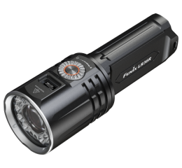 Slika izdelka: Fenix LR36R