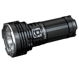 Slika izdelka: Fenix LR40R V2.0