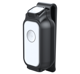 Slika izdelka: Fenix MINI-LITE