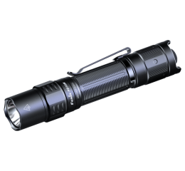 Slika izdelka: Fenix PD35R