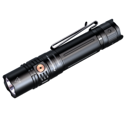 Slika izdelka: Fenix PD36R V2.0