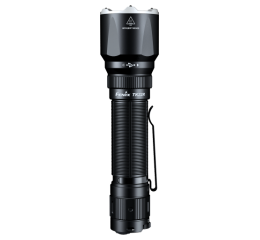 Slika izdelka: Fenix TK22R