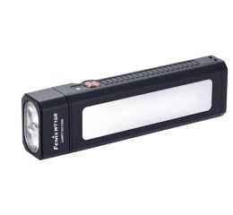 Slika izdelka: Fenix WT16R