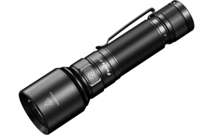 Fenix C7