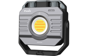 Slika izdelka: Fenix CL28R
