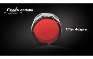Slika izdelka: Barvni filter nastavek