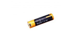 Slika izdelka: Fenix 18650 ARB-L18 2600U 