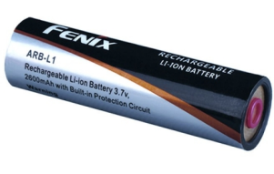 Slika izdelka: Fenix ARB-L1 - 2600