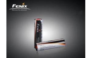 Slika izdelka: Fenix ARB-L1 - 2600