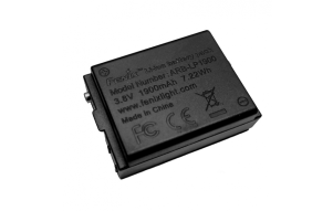 Slika izdelka: Fenix ARB-LP1900 akumulator