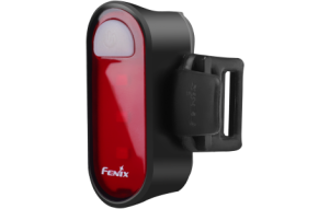 Slika izdelka: Fenix BC05R