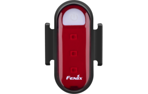 Slika izdelka: Fenix BC05R