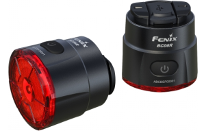 Slika izdelka: Fenix BC06R